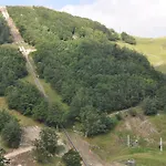 Col De Rousset - App. 2 P *