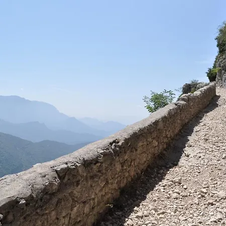 Col De Rousset - App. 2 P *